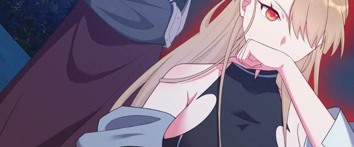 Thôn Trưởng Thôn Tân Thủ Chapter 77 - Trang 3