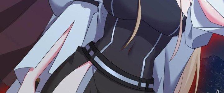 Thôn Trưởng Thôn Tân Thủ Chapter 77 - Trang 3
