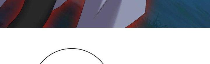 Thôn Trưởng Thôn Tân Thủ Chapter 77 - Trang 3