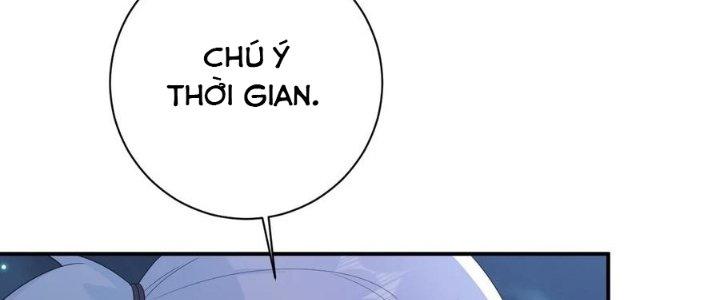 Thôn Trưởng Thôn Tân Thủ Chapter 77 - Trang 3