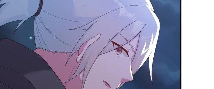 Thôn Trưởng Thôn Tân Thủ Chapter 77 - Trang 3