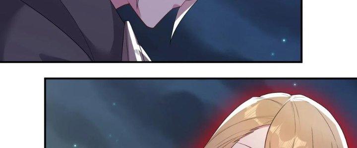 Thôn Trưởng Thôn Tân Thủ Chapter 77 - Trang 3