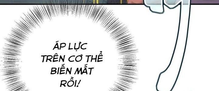 Thôn Trưởng Thôn Tân Thủ Chapter 77 - Trang 3