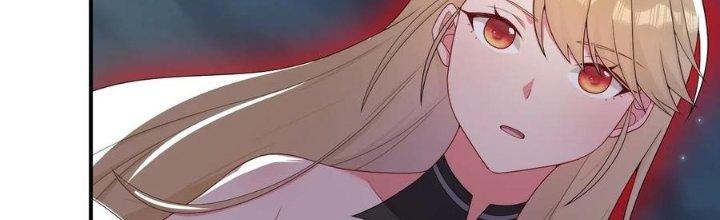 Thôn Trưởng Thôn Tân Thủ Chapter 77 - Trang 3