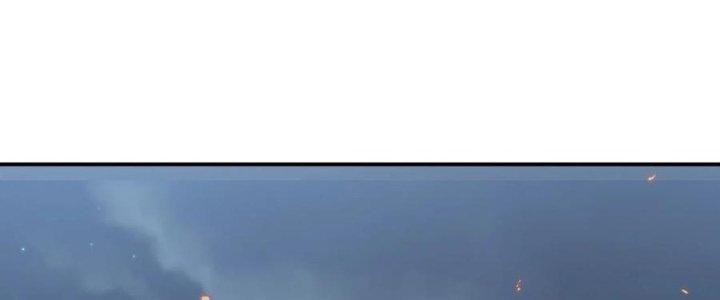 Thôn Trưởng Thôn Tân Thủ Chapter 77 - Trang 3