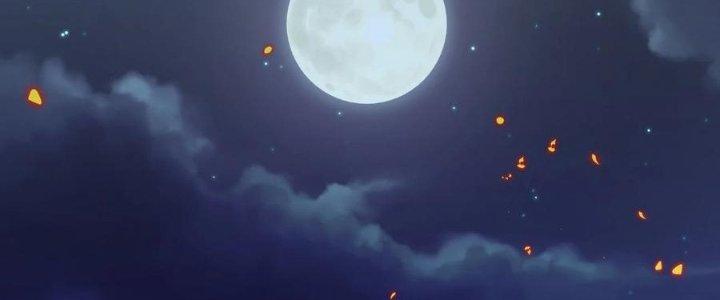 Thôn Trưởng Thôn Tân Thủ Chapter 77 - Trang 3