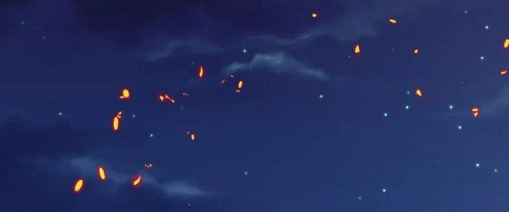 Thôn Trưởng Thôn Tân Thủ Chapter 77 - Trang 3
