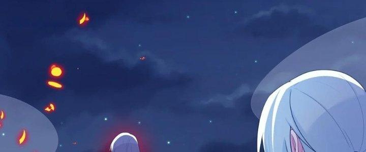 Thôn Trưởng Thôn Tân Thủ Chapter 77 - Trang 3