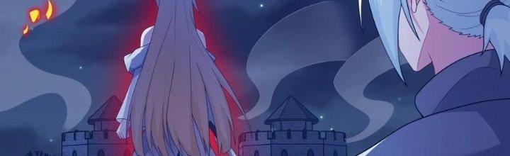 Thôn Trưởng Thôn Tân Thủ Chapter 77 - Trang 3