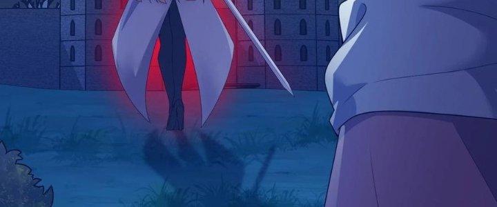 Thôn Trưởng Thôn Tân Thủ Chapter 77 - Trang 3