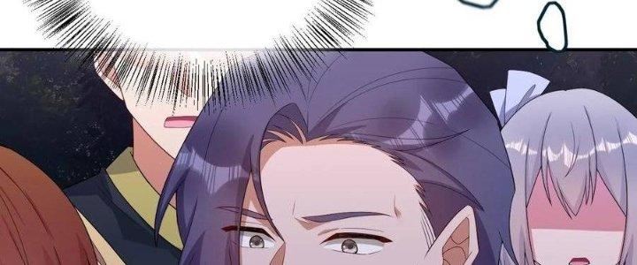 Thôn Trưởng Thôn Tân Thủ Chapter 77 - Trang 3