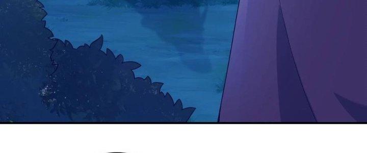 Thôn Trưởng Thôn Tân Thủ Chapter 77 - Trang 3