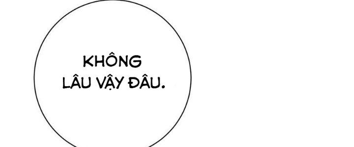 Thôn Trưởng Thôn Tân Thủ Chapter 77 - Trang 3