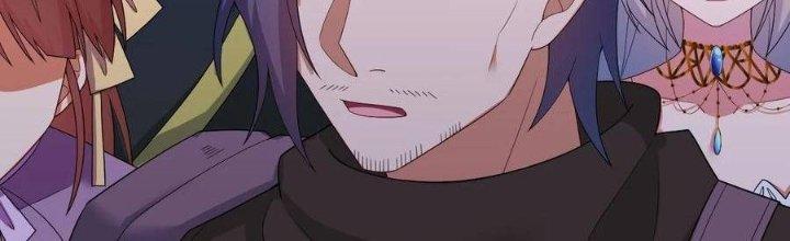 Thôn Trưởng Thôn Tân Thủ Chapter 77 - Trang 3