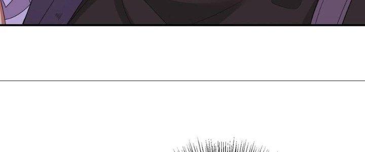 Thôn Trưởng Thôn Tân Thủ Chapter 77 - Trang 3