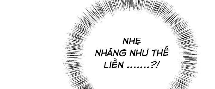 Thôn Trưởng Thôn Tân Thủ Chapter 77 - Trang 3