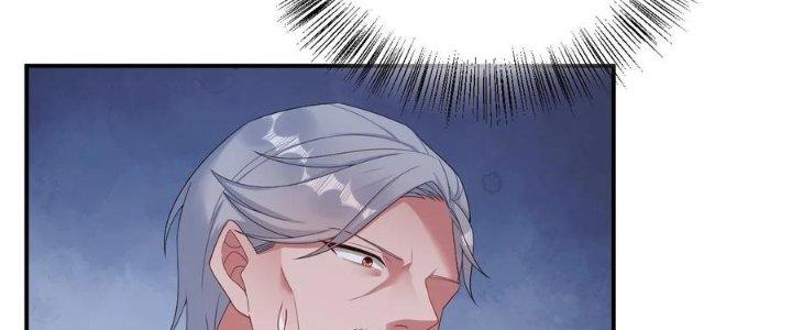 Thôn Trưởng Thôn Tân Thủ Chapter 77 - Trang 3