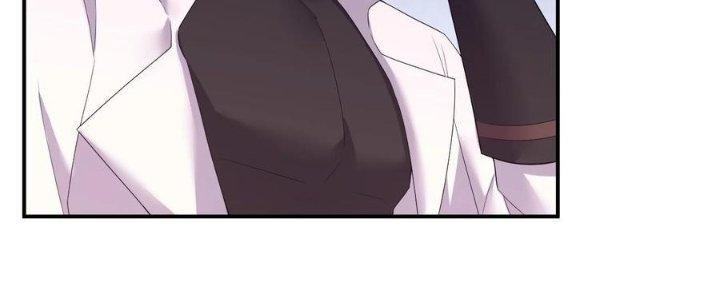 Thôn Trưởng Thôn Tân Thủ Chapter 77 - Trang 3