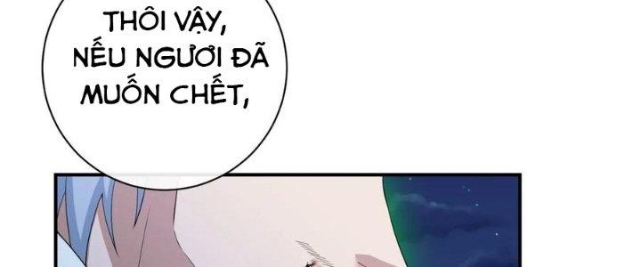 Thôn Trưởng Thôn Tân Thủ Chapter 77 - Trang 3