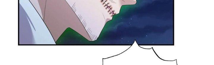 Thôn Trưởng Thôn Tân Thủ Chapter 77 - Trang 3