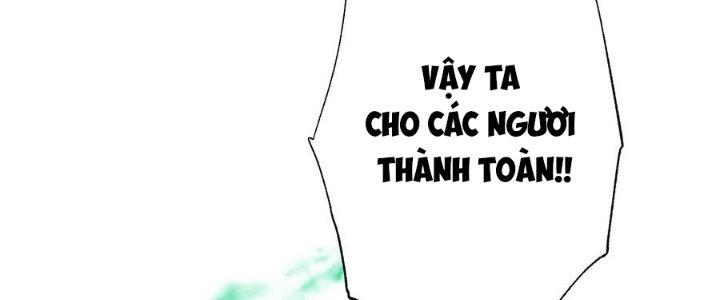 Thôn Trưởng Thôn Tân Thủ Chapter 77 - Trang 3