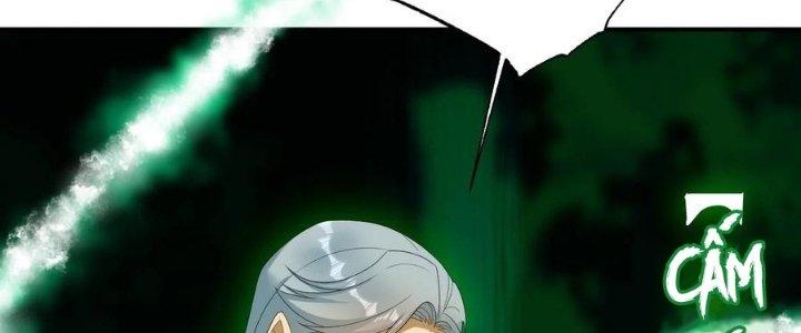 Thôn Trưởng Thôn Tân Thủ Chapter 77 - Trang 3