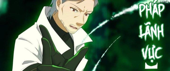 Thôn Trưởng Thôn Tân Thủ Chapter 77 - Trang 3