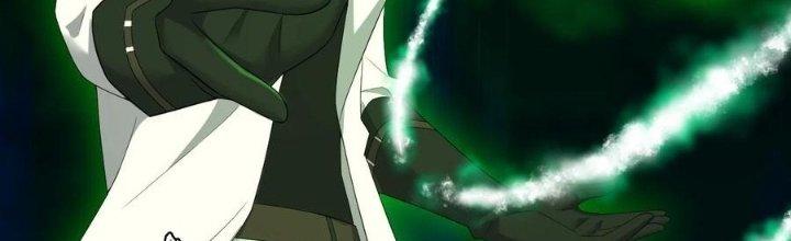 Thôn Trưởng Thôn Tân Thủ Chapter 77 - Trang 3