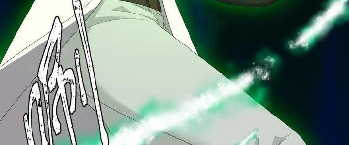 Thôn Trưởng Thôn Tân Thủ Chapter 77 - Trang 3