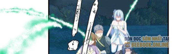 Thôn Trưởng Thôn Tân Thủ Chapter 77 - Trang 3