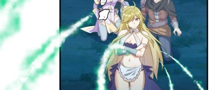 Thôn Trưởng Thôn Tân Thủ Chapter 77 - Trang 3