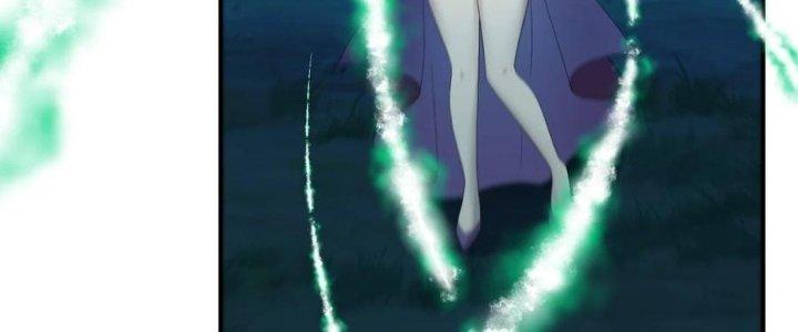 Thôn Trưởng Thôn Tân Thủ Chapter 77 - Trang 3