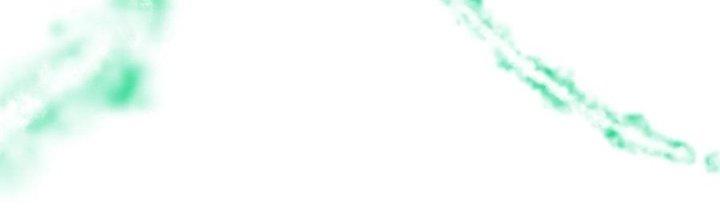 Thôn Trưởng Thôn Tân Thủ Chapter 77 - Trang 3