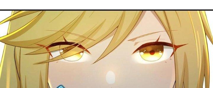 Thôn Trưởng Thôn Tân Thủ Chapter 77 - Trang 3