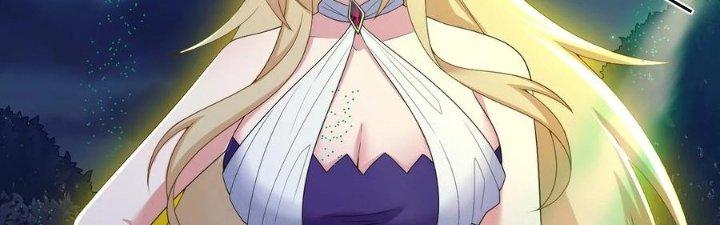 Thôn Trưởng Thôn Tân Thủ Chapter 77 - Trang 3