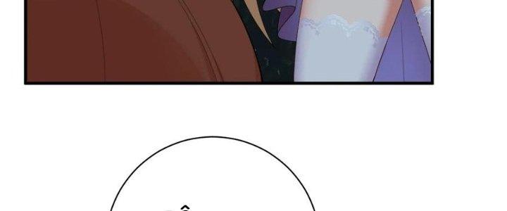 Thôn Trưởng Thôn Tân Thủ Chapter 77 - Trang 3