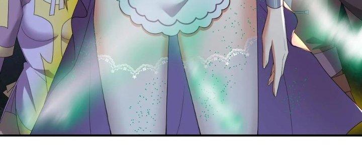 Thôn Trưởng Thôn Tân Thủ Chapter 77 - Trang 3
