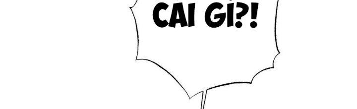 Thôn Trưởng Thôn Tân Thủ Chapter 77 - Trang 3