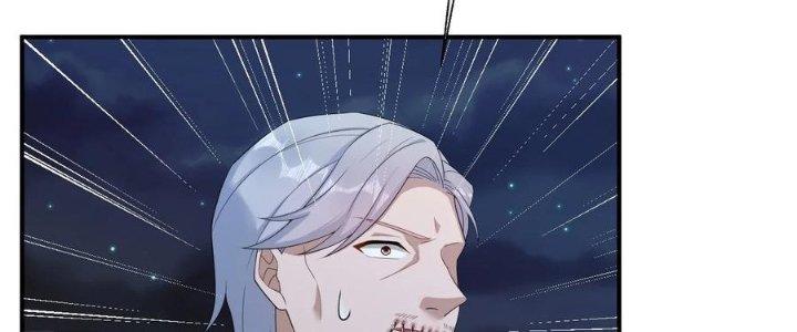 Thôn Trưởng Thôn Tân Thủ Chapter 77 - Trang 3