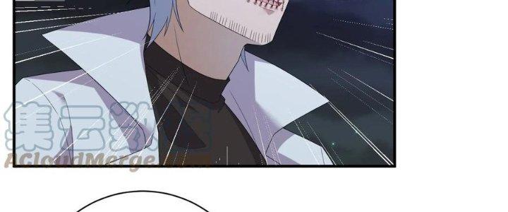 Thôn Trưởng Thôn Tân Thủ Chapter 77 - Trang 3