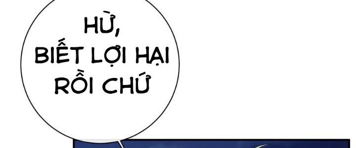 Thôn Trưởng Thôn Tân Thủ Chapter 77 - Trang 3