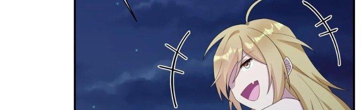 Thôn Trưởng Thôn Tân Thủ Chapter 77 - Trang 3