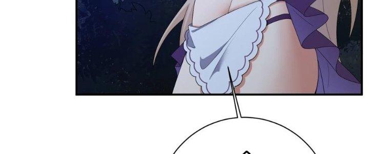 Thôn Trưởng Thôn Tân Thủ Chapter 77 - Trang 3