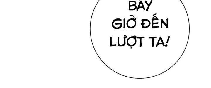 Thôn Trưởng Thôn Tân Thủ Chapter 77 - Trang 3