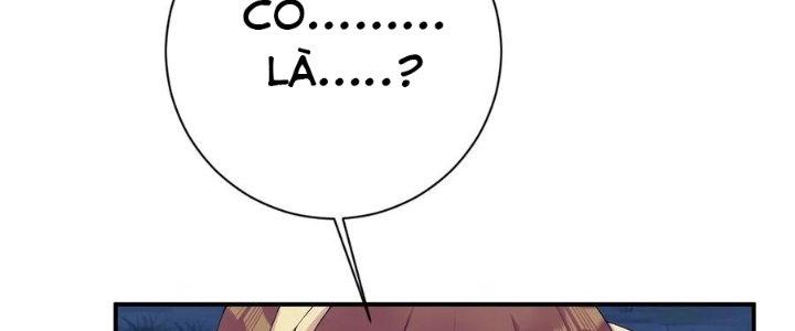 Thôn Trưởng Thôn Tân Thủ Chapter 77 - Trang 3