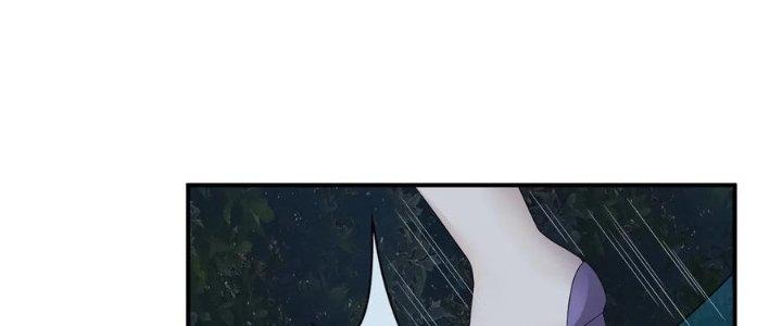 Thôn Trưởng Thôn Tân Thủ Chapter 77 - Trang 3