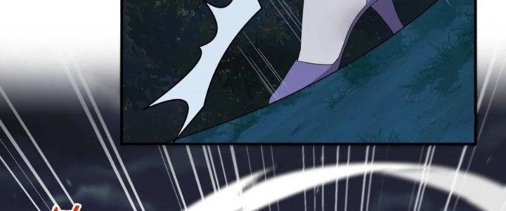 Thôn Trưởng Thôn Tân Thủ Chapter 77 - Trang 3