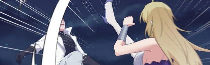 Thôn Trưởng Thôn Tân Thủ Chapter 77 - Trang 3