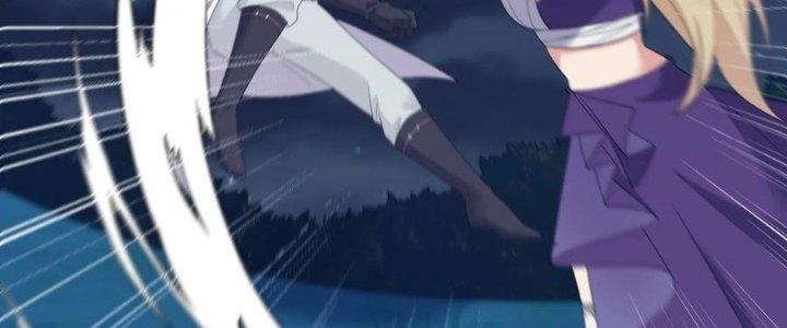 Thôn Trưởng Thôn Tân Thủ Chapter 77 - Trang 3