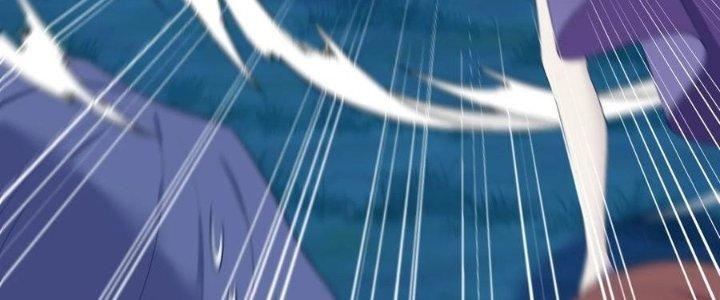 Thôn Trưởng Thôn Tân Thủ Chapter 77 - Trang 3